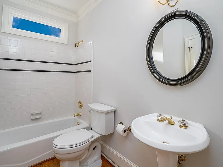 9445 Stoney Ridge Ln — Photo 16
