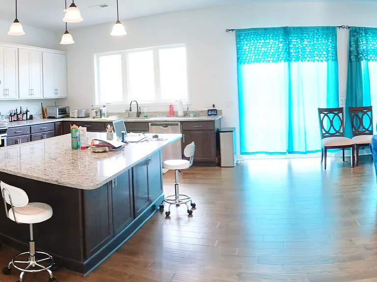 1809 Macarthur Dr — Photo 22