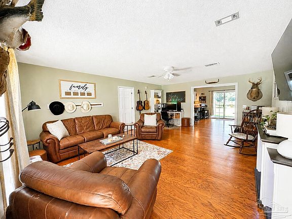 5th image of 6541 Stubbs Rd