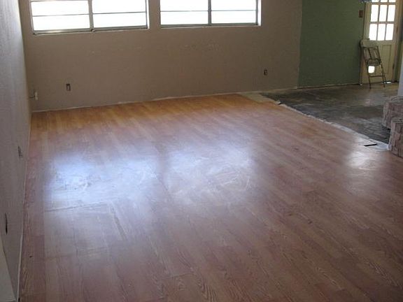 2nd image of 626 Mink Dr