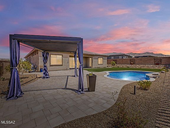 5th image of 6511 W Antler Bend Pl