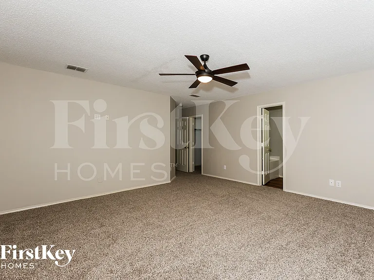 614 Silvertop Rd — Photo 13