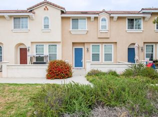 15447 Pomona Rincon Rd UNIT 737, Chino Hills, CA 91709