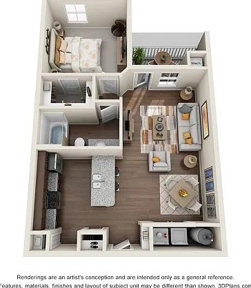 Floor plan is an artists rendering. All dimensions are approximate. Floor plan is an artists rendering. All dimensions are approximate.