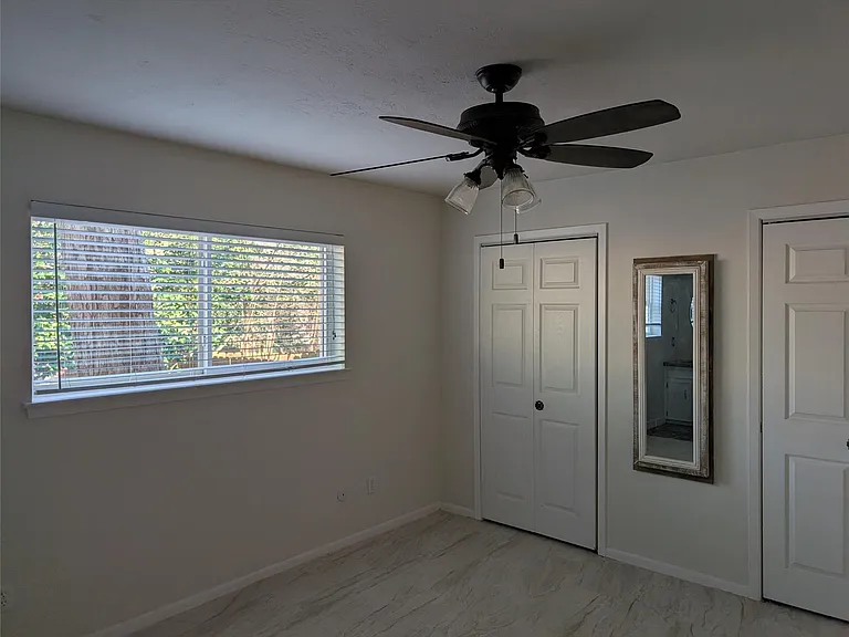 232 Park Hill St — Photo 5