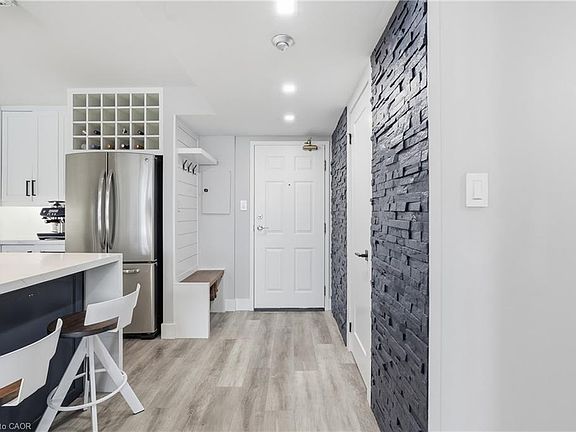 5th image of 1270 Maple Crossing Blvd #208