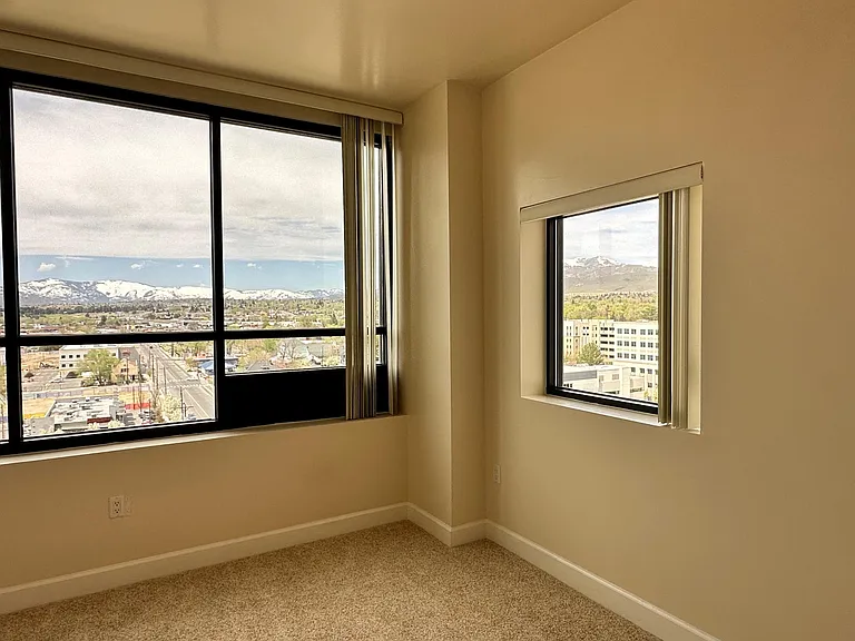 450 N Arlington Ave #1405 — Photo 36