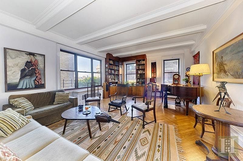 1st image of 345 W 88th St APT 5A