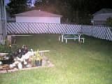 2nd image of 908 W 73rd Ave