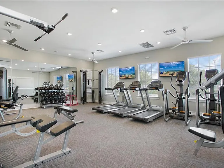15100 Wildflower Cir — Photo 21