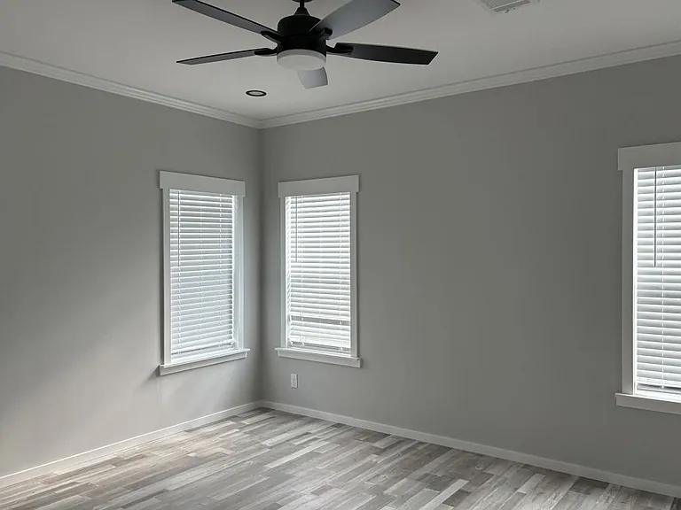 19419 Tarpon Woods Ct #61E — Photo 10