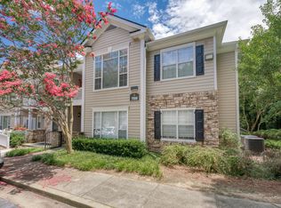2400 Cumberland Pkwy SE UNIT 714, Atlanta, GA 30339