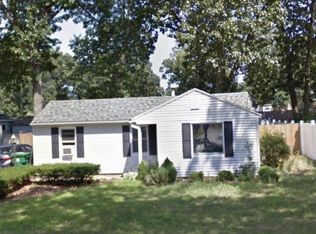 165 Deslauriers St, Chicopee, MA 01020