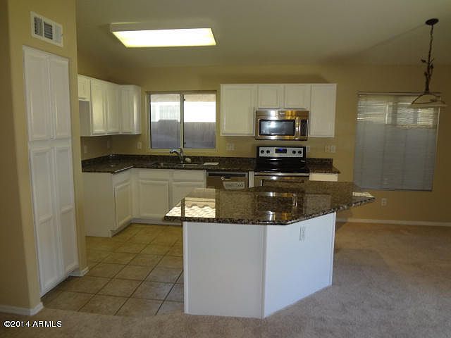 1st image of 2211 E Edna Ave