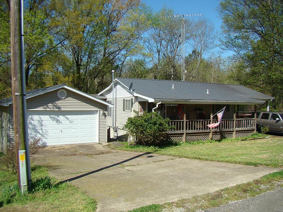 1st image of 541 Crattie Dr