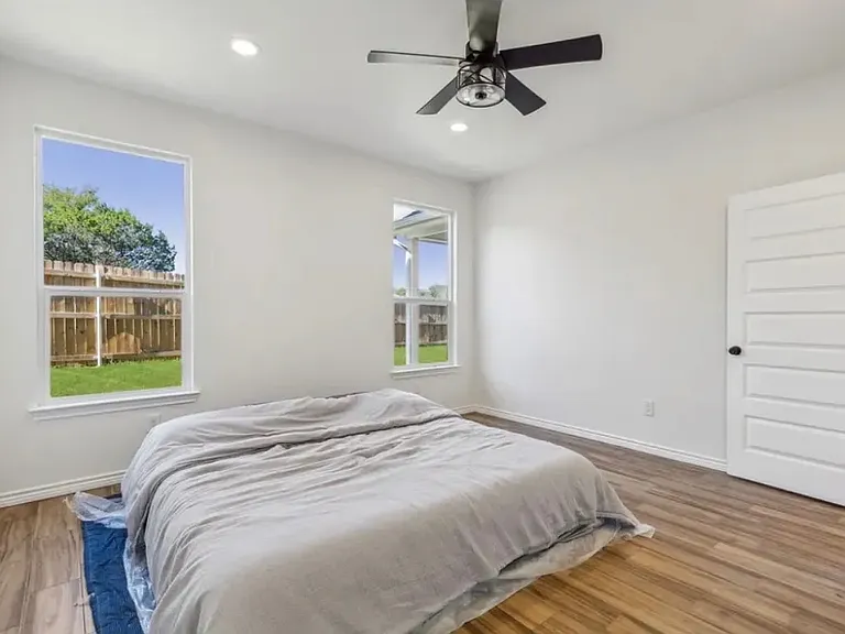 2500 Houston Dr — Photo 19