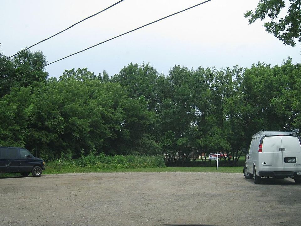 2nd image of 0 19th Pl