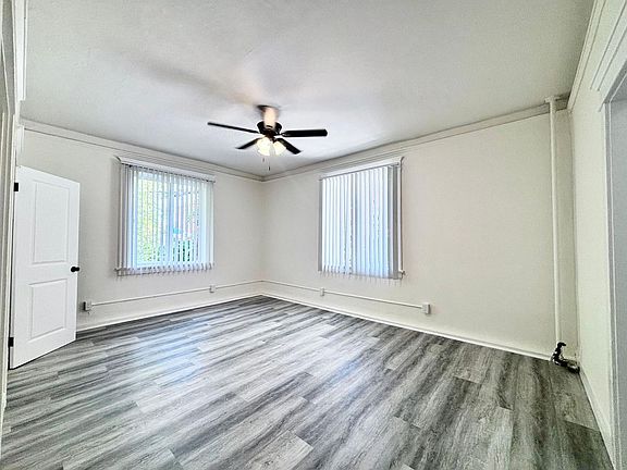2nd image of 341 S Alvarado St APT 308