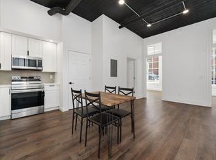 2151 Colerain Ave, Cincinnati, OH 45214