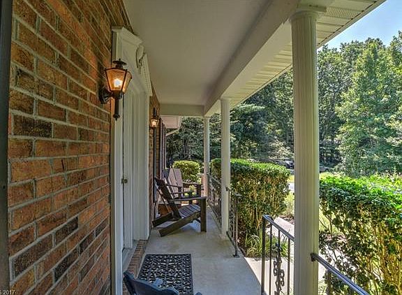 2nd image of 111 Chapman Dr