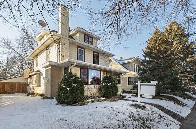 1st image of 1308 James Ave