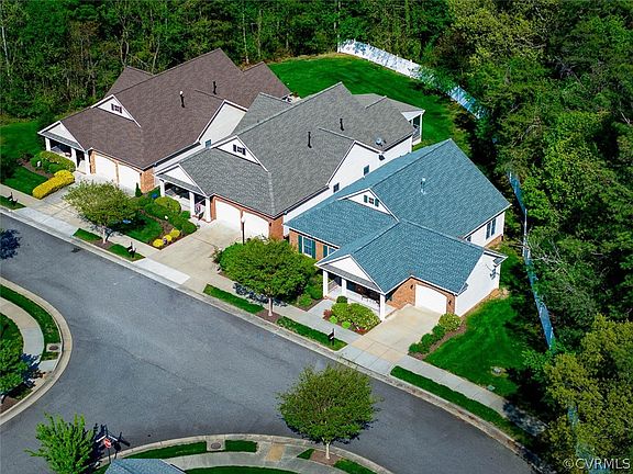 2nd image of 11701 Village Garden Dr