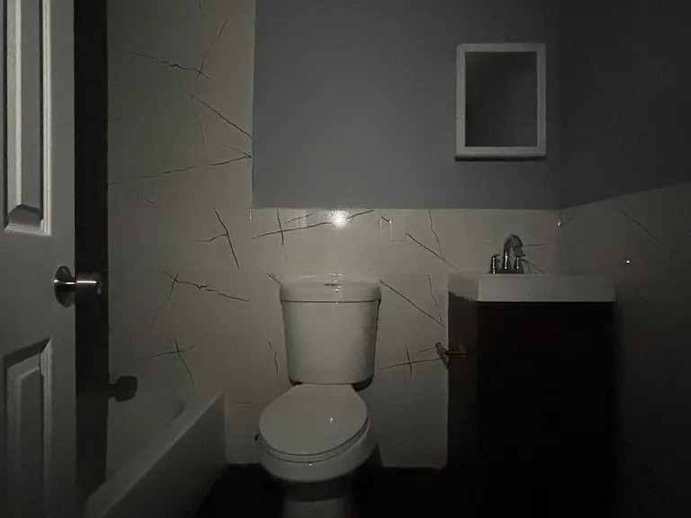 87 Dwight St #1 — Photo 10