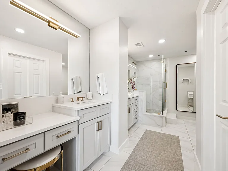 5909 Luther Ln #2107 — Photo 20