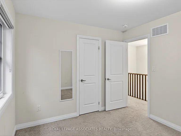 1047 Rippingale Trl — Photo 21