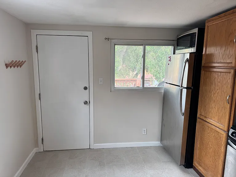 622 N Logan St #1 — Photo 9