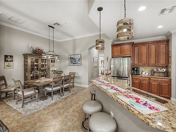 3rd image of 10651 Pelican Preserve Blvd #C
