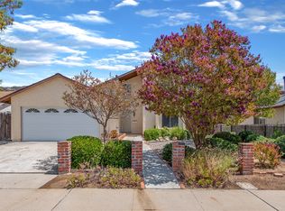 15125 Hesta St, Poway, CA 92064