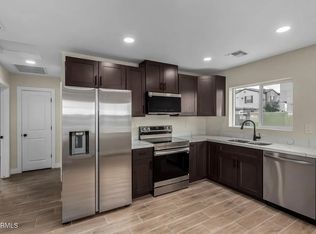 1009 S 17th Ave #B, Phoenix, AZ 85007