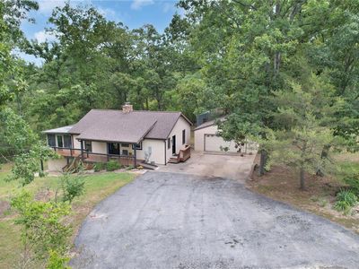 32509 Oakleaf Ln, Warrenton, MO, 63383