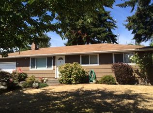 109 233rd Pl SW, Bothell, WA 98021
