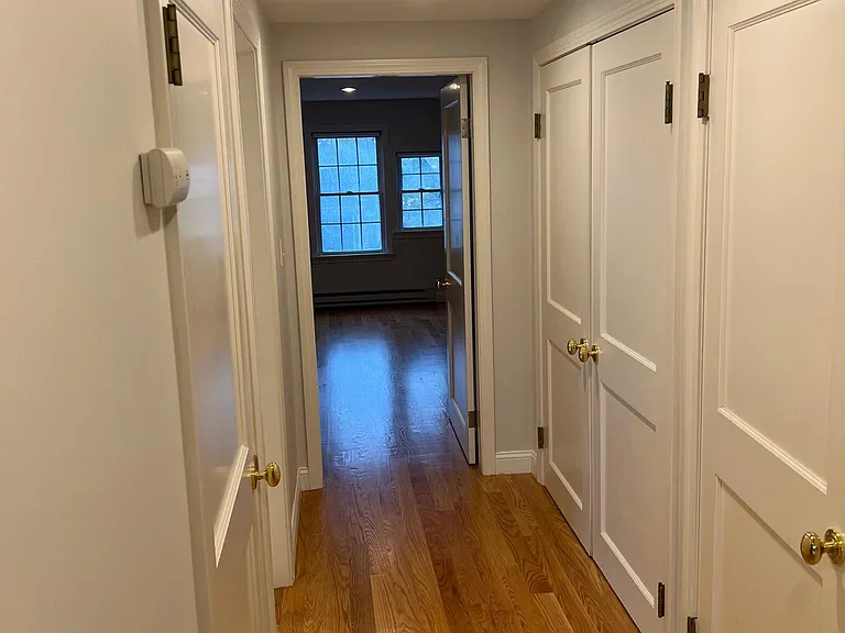 7 Gorham Rd #2 — Photo 10