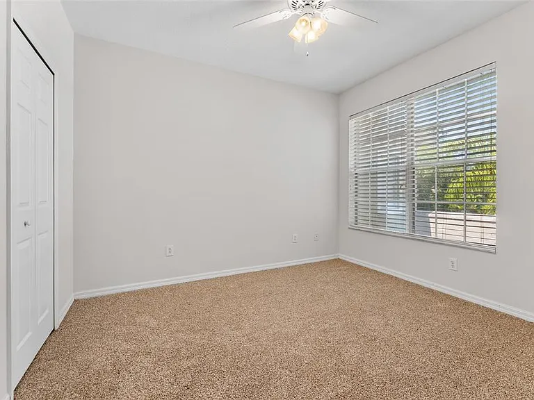14055 Waterville Cir — Photo 24