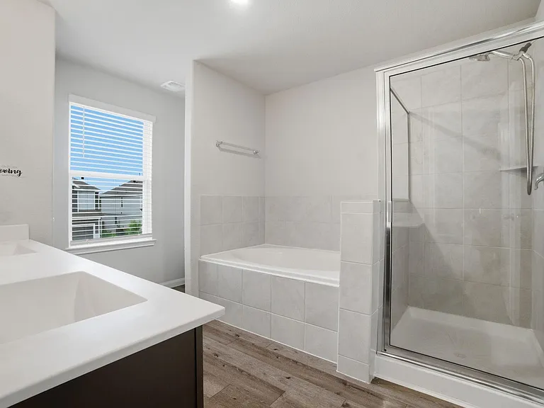 22210 Great Royal Ln — Photo 21