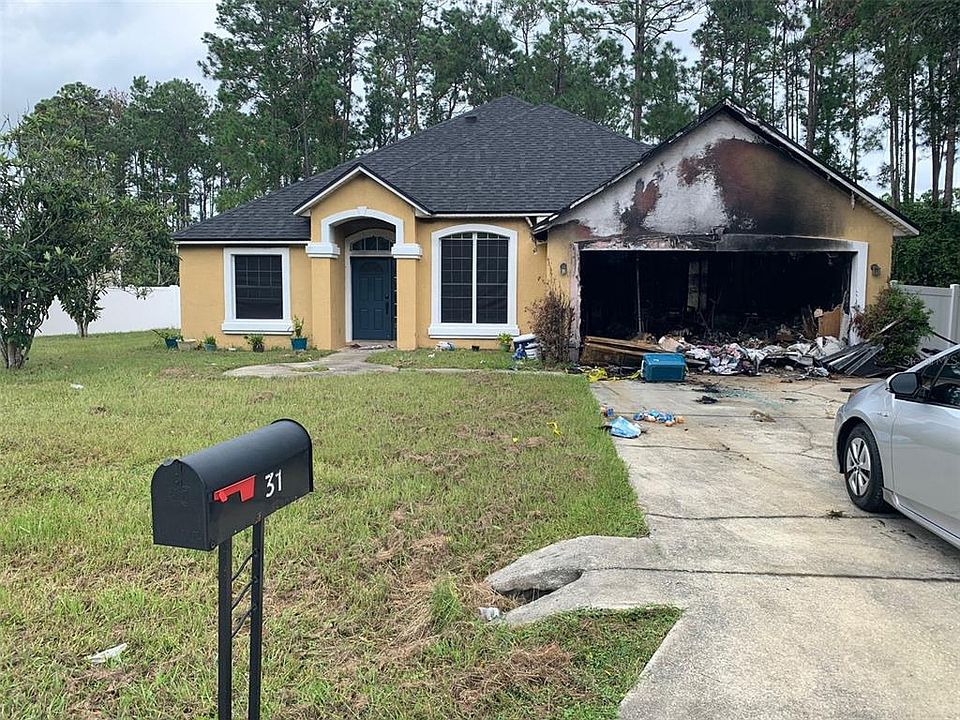 1st image of 31 POINT OF WOODS DRIVE