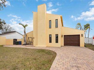 6515 Mauna Loa Blvd, Sarasota, FL 34241