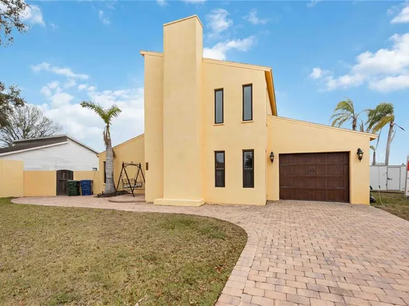 6515 Mauna Loa Blvd, Sarasota, FL 34241