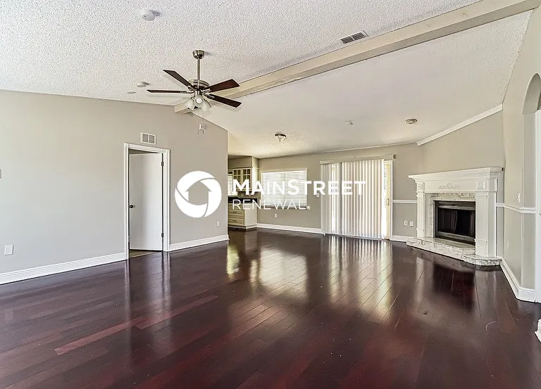 6212 Chinaberry Dr — Photo 8