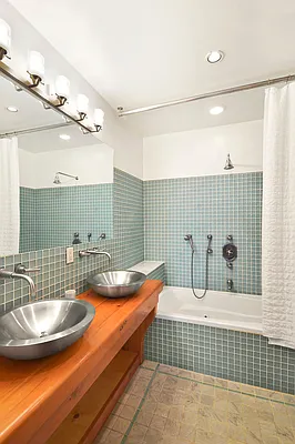 Sold by Corcoran | media 12