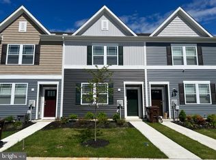 309 Wood Duck Dr, Cambridge, MD