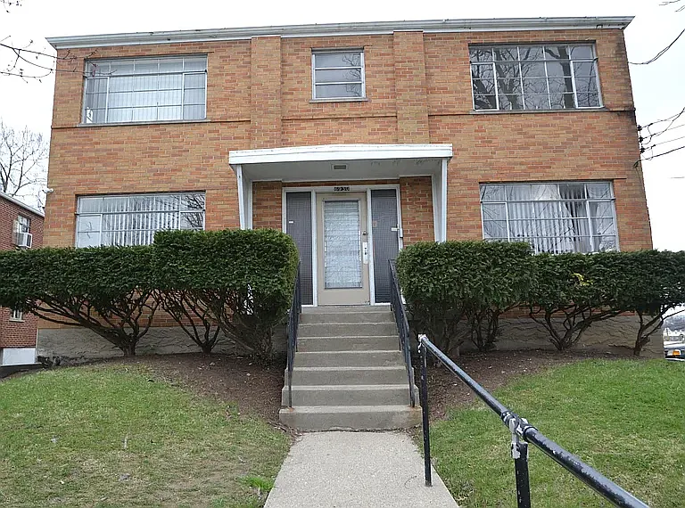 6930 Home St #1 — Photo 2