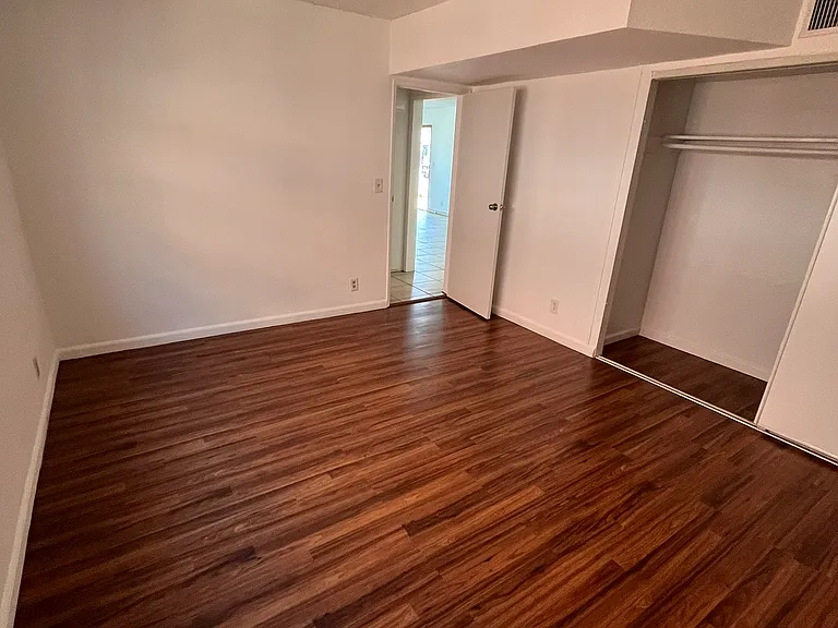 6945 Hinds Ave #1 — Photo 8