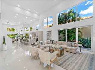 16754 Knightsbridge Ln, Delray Beach, FL 33484