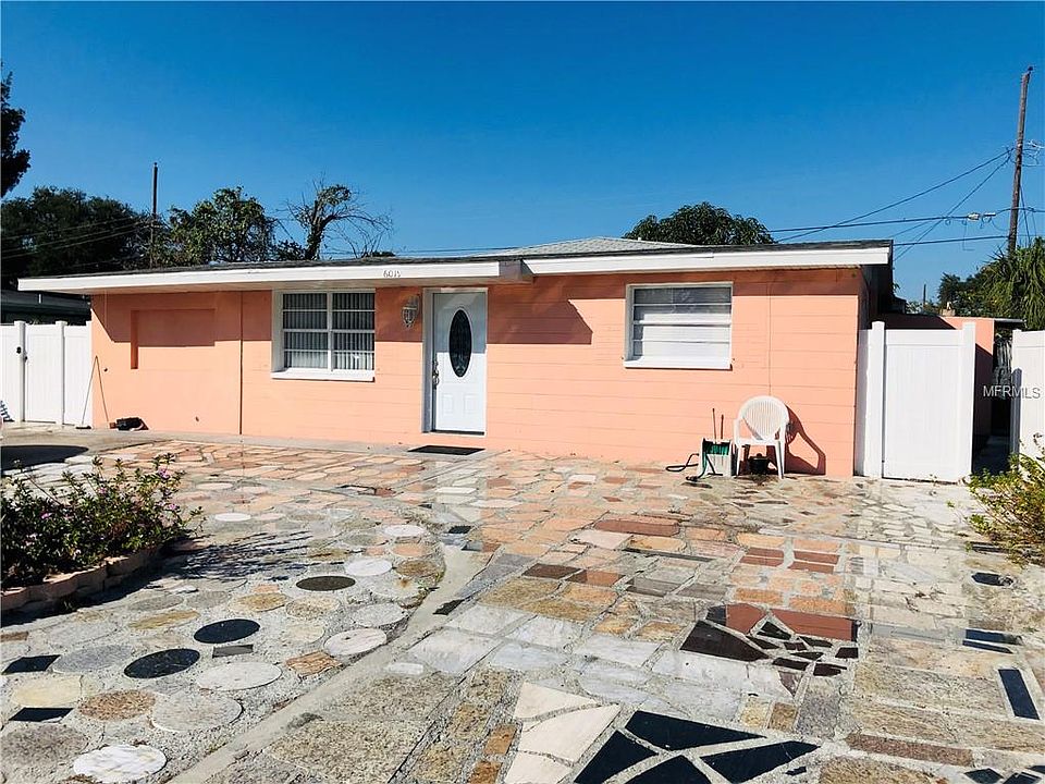 1st image of 6019 W Hanna Ave