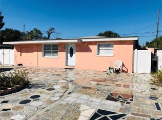 6019 W Hanna Ave, Tampa, FL 33634