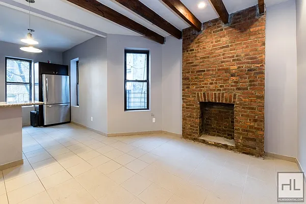 Rented by Highline Residential | media 3